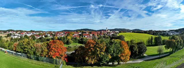 Schorndorf