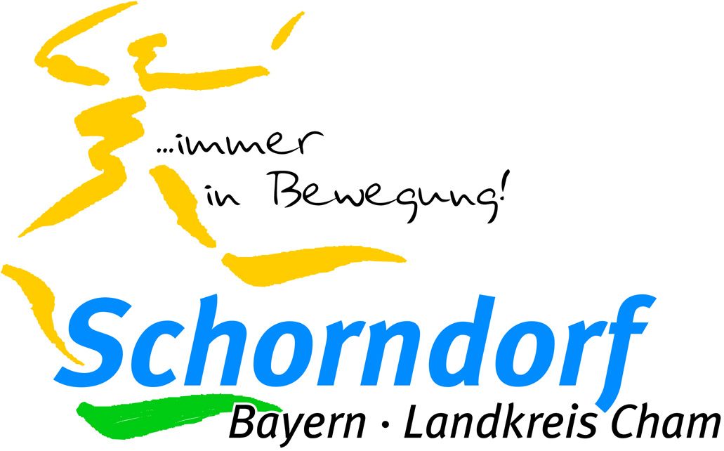  Schorndorf - Immer in Bewegung 